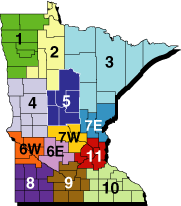 region_edrs8709 (2)